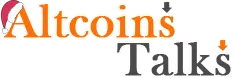 altcoinstalks logo
