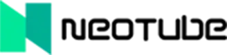 neotube logo