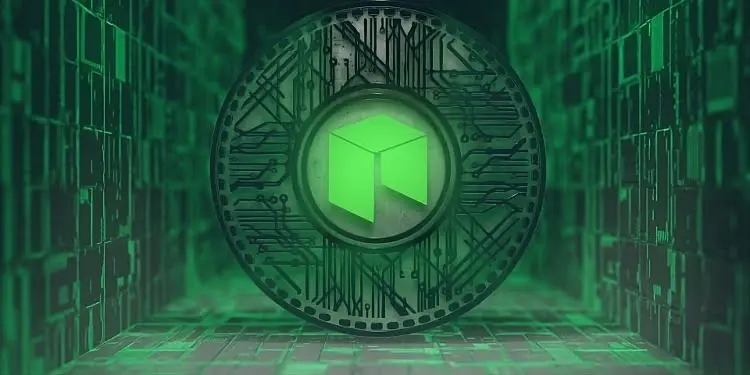 Neo image