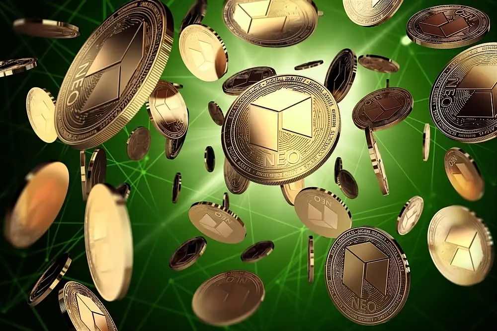 Neo image