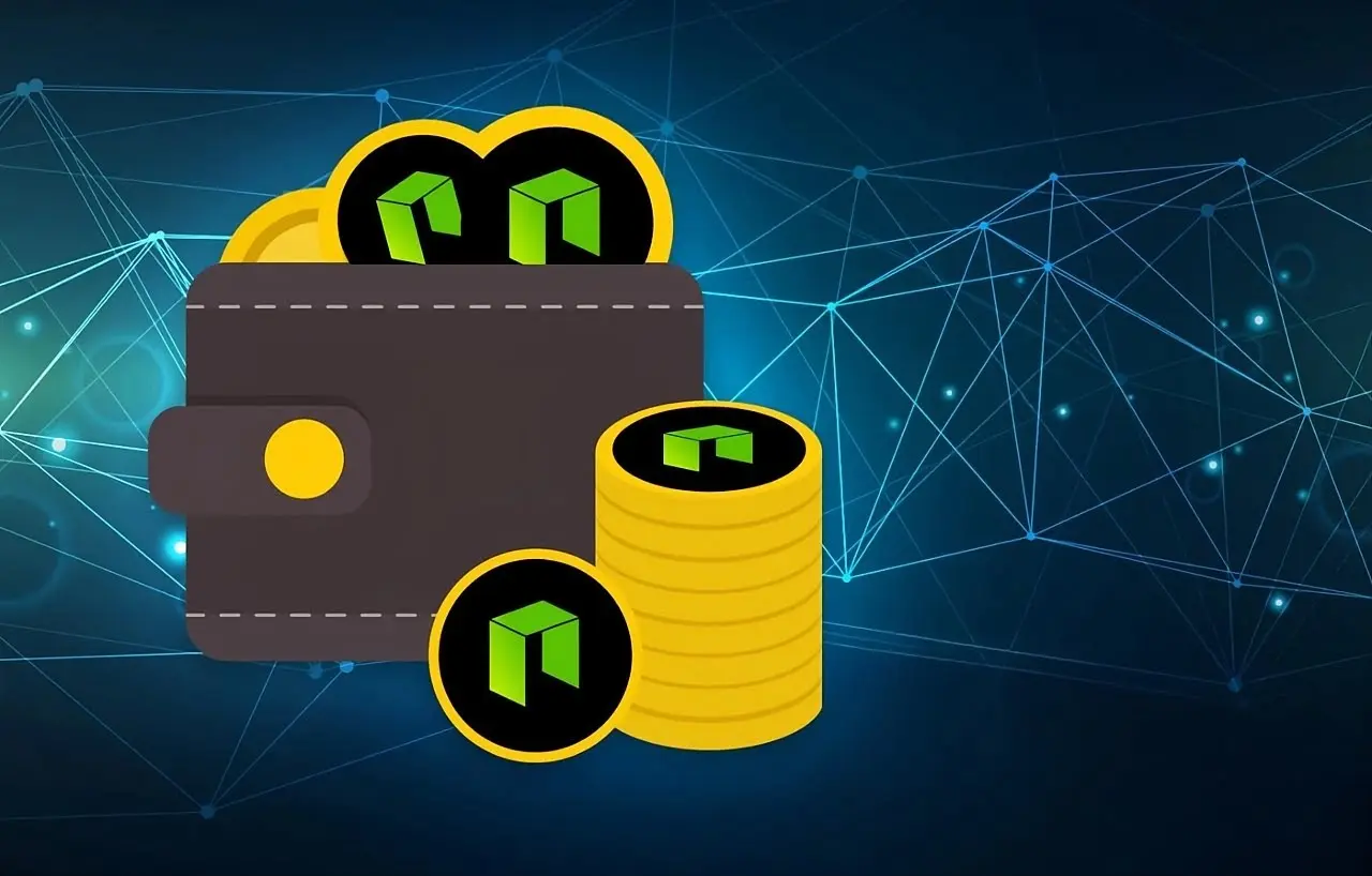 Neo image