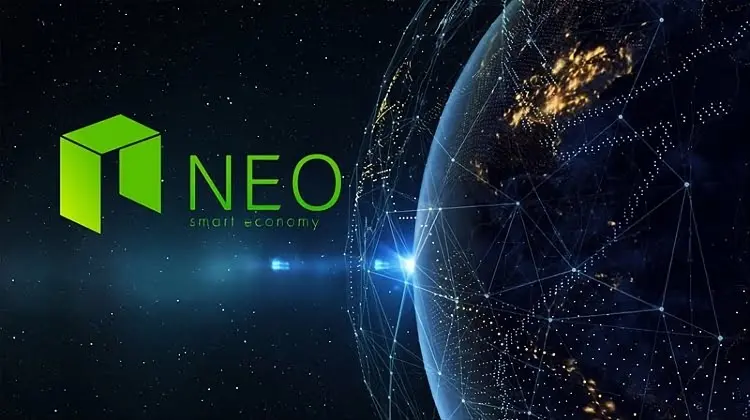 Neo image