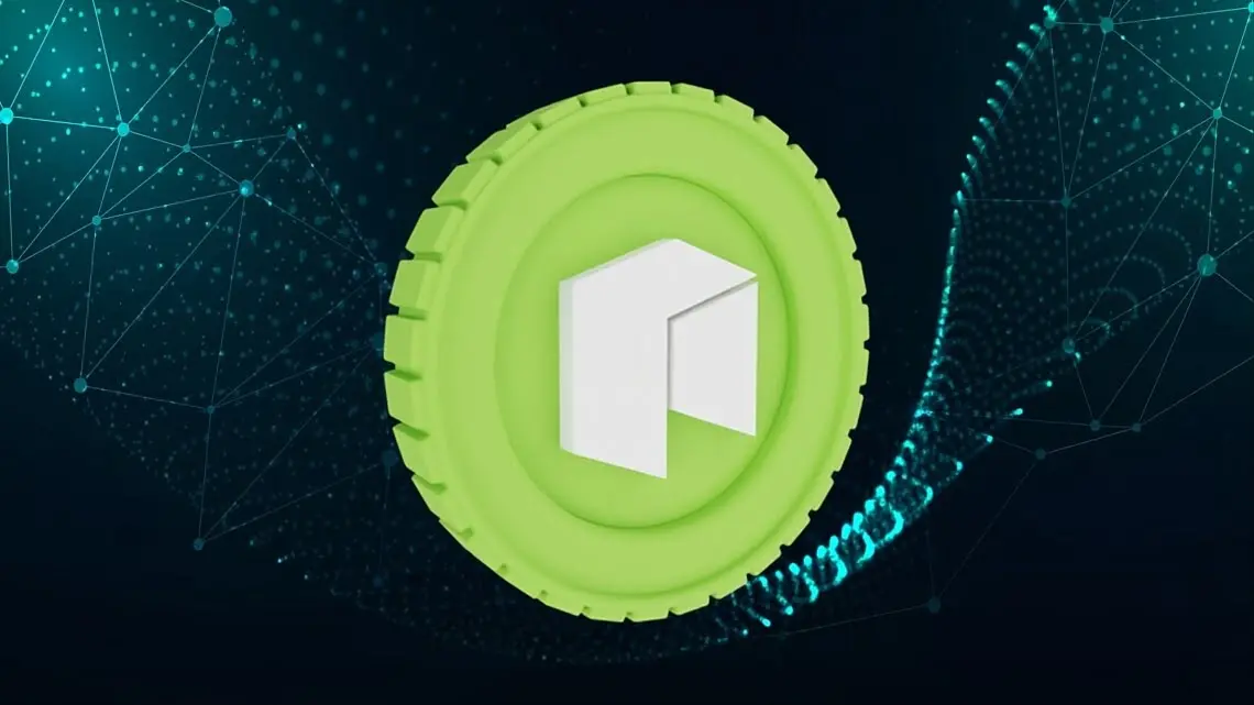 Neo image